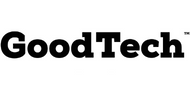 GoodTech. New Zealand's highest rated pre-owned and refurbished tech.