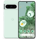 Pixel 8 Pro / 128GB / 2 - Very Good (No WI-FI) / Mint