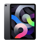 iPad Air (4th Gen) / Wi-Fi + Cellular / 256GB / 2 - Very Good / Space Grey