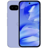 Pixel 9a / 256GB / 1 - Like New / Iris
