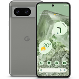 Pixel 8 / 256GB / 2 - Very Good (Faulty Microphone) / Hazel