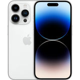 iPhone 14 Plus (eSIM only) / 256GB / 3 - Good / Starlight