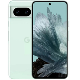 Pixel 8 / 128GB / 2 - Very Good / Mint