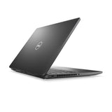 Dell Latitude 7430 / 14 inch Non-Touch / i7-1265U / 16GB RAM / 1TB SSD / Anti-Glare Film / 2 - Very Good