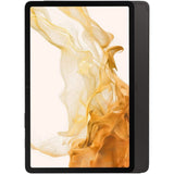 Galaxy Tab S8+ / Wi-Fi / 256GB / 2 - Very Good / Graphite / NO S PEN