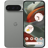 Pixel 9 Pro XL / 128GB / 1 - Like New / Hazel