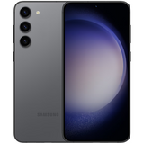 Galaxy S23 / 256GB / 1 - Like New / Graphite