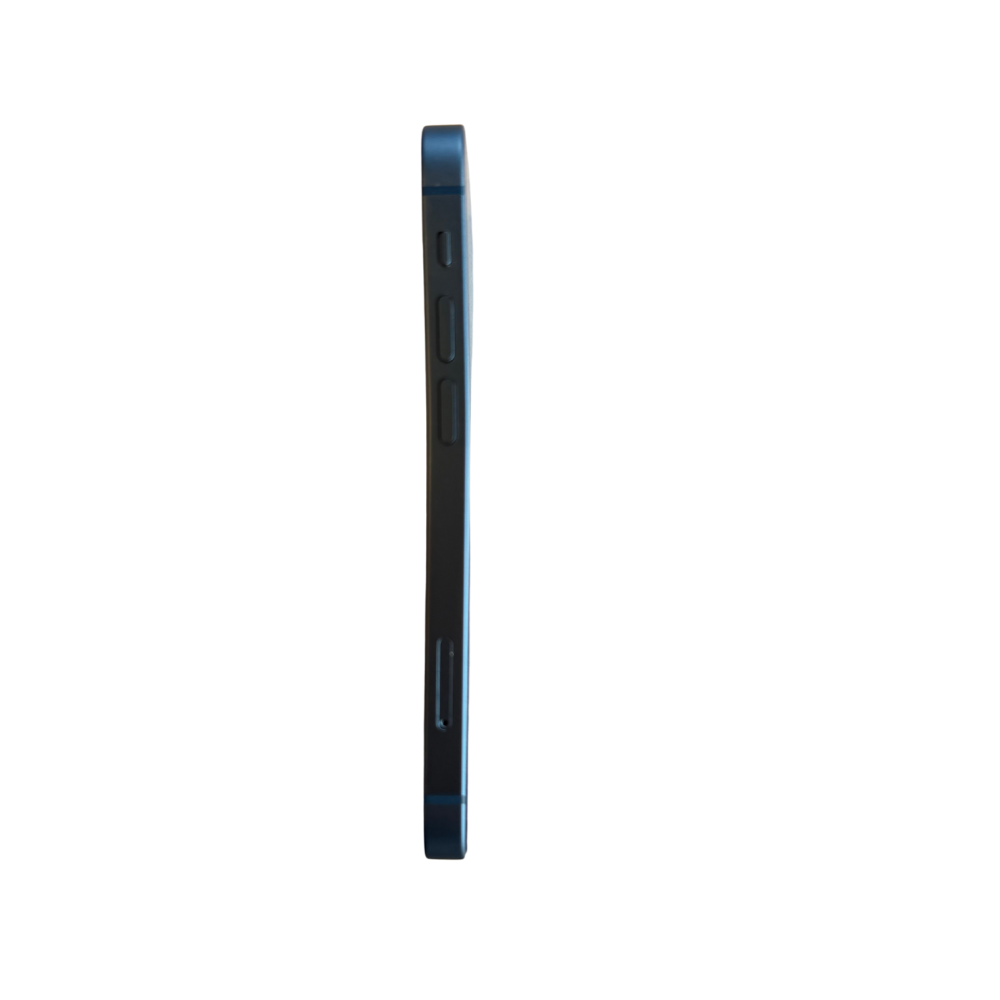 iPhone 13 mini / 128GB / 1 - Like New (Bent Frame) / Blue – GoodTech