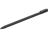 Lenovo ThinkPad X13 Yoga Gen 2 / i5-1145G7 / 16GB / 256GB SSD / 2 Very Good / Black / Stylus included
