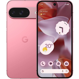 Pixel 9 / 256GB / 2 - Very Good / Peony