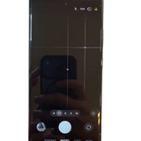 Galaxy S23 Ultra / 256GB / 2 - Very Good (Faulty Rear Camera) / Phantom Black