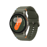 Galaxy Watch7 / 40mm / 2 - Very Good / Green