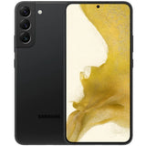 Galaxy S22+ 5G / 256GB / 3 - Good / Phantom Black