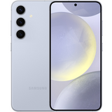 Galaxy S24 / 128GB / 1 - Like New / Sapphire Blue