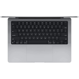 Apple MacBook Pro (14-inch, 2021) M1 Pro 16GB RAM 512GB SSD / 3 - Good