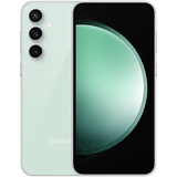 Galaxy S23 FE / 128GB / 1 - Like New / Mint