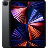 iPad Pro (5th Gen) / Wi-Fi / 256GB / 1 - Like New / Space Grey
