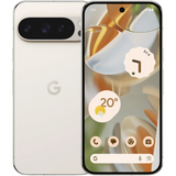 Pixel 9 Pro / 128GB / 2 - Very Good / Porcelain