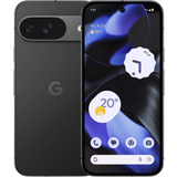 Pixel 9 / 256GB / 2 - Very Good (Dust in rear camera) / Obsidian