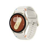 Galaxy Watch7 / 40mm / 1 - Like New / Cream