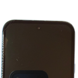Pixel 8a / 128GB / 2 - Very Good (Cracked Screen) / Bay