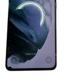 Galaxy S21 / 256GB / 2 - Very Good (Black spot) / Phantom Grey