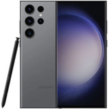 Galaxy S23 Ultra / 256GB / 2 - Very Good / Graphite