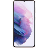 Galaxy S21+ / 128GB / 1 - Like New (SIM LOCKED use as media device) / Phantom Violet- WIFI ONLY - NO MOBILE SERVICE, USE AS MEDIA DEVICE