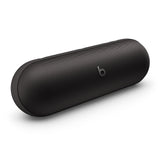 Beats Pill / 2 - Very Good / Matte Black