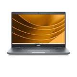 Dell Latitude 5450 laptop