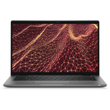 Dell Latitude 7430 2-in-1 laptop
