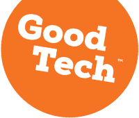 GoodTech Logo