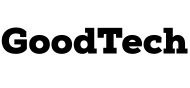 GoodTech