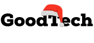 GoodTech