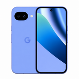 Pixel 10a / 128GB / 2 - Very Good / Lavender
