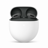Google Pixel Buds 2a Hazel