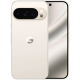 Pixel 10 Pro Porcelain front and back