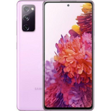 Galaxy S20 FE 5G / 256GB / 1 - Like New / Cloud Lavender