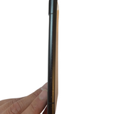 Pixel 7a / 128GB / 3 - Good (BEND) / Charcoal