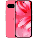 Pixel 9a / 128GB / 2 - Very Good / Peony