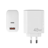 48 Watt MacBook Charger - USB-C 48 watts