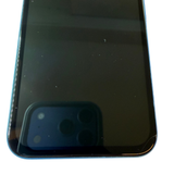 Pixel 8a / 128GB / 2 - Very Good (Cracked Screen) / Bay