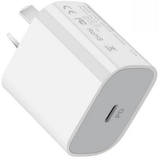 iPhone Charger 20W
