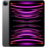 iPad Pro (6th Gen) / Wi-Fi + Cellular / 128GB / 1 - Like New / Space Grey