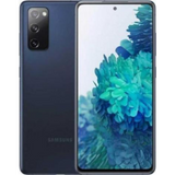 Galaxy S20 FE 5G / 128GB / 2 - Very Good (Bent Frame) / Cloud Navy