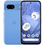 Pixel 8a / 128GB / 2 - Very Good (Cracked Screen) / Bay