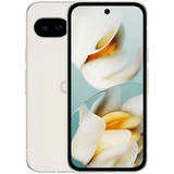 Pixel 9a / 128GB / 1 - Like New / Porcelain