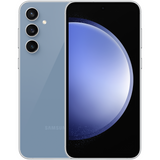 Galaxy S23 FE / 128GB / 1 - Like New / Indigo