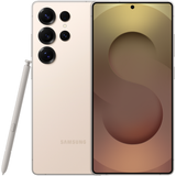 Galaxy S25 Ultra / 512GB / 1 - Like New / Titanium Pinkgold