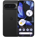 Pixel 9 Pro XL / 256GB / 2 - Very Good / Obsidian